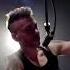 Asaf Avidan Bang Bang