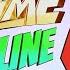 Showtime Online U November 8 2024