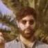 FOALS Birch Tree Official Video