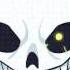 Undertale Genocide AMV Animation Nightmare