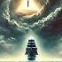 Is The Bermuda Triangle Still Relevant Strange Theories Ongoing Fascination J Horton Films