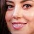 Aubrey Plaza Snorts Milk While Eating Spicy Wings Hot Ones