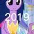 MLP Evolution Edit MLP