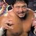 ECW Hardcore Revolution Tajiri Theme