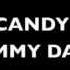 Sammy Davis Jr The Candy Man With Lyrics