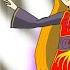 東方 Touhou Pure Furies Whereabouts Of The Hearts Hardstyle Remix