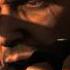 StarCraft 2 Raynor Meets Tychus In 1080p