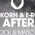 Marc Korn E Rockaz Time After Time Crystal Rock Marc Kiss Remix