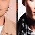 Shingeki No Kyojin Op3 Mashup Epic Linked Horizon Alan Rojas Sam Luff Jackie O