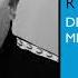 Depeche Mode Midi Mix Volume 5