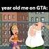 Fr Meme Memes Rock Music Alternative Shorts Animation