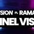 DIM3NSION Ft Rama Duke Tunnel Vision Bemind