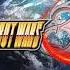 Super Robot Wars 30 OST Hello My World Knight S Magic