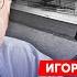 Топ экономист Липсиц Что случится с рублем в мае затопленный Орск пустые полки вымирающая Россия