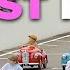 Kids Battle For World S Cutest Race At Goodwood Revival Full Settrington Cup