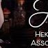 Hekate Hekate S Night Deipnon Associations Offerings