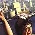 Supertramp Breakfast In America 1979 Part 2 Full Album