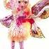 Куклы Winx Club Тайникс винксклуб