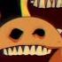 Rotten Smoothie Lyrics Only FNF Annoying Orange The Amazing Grace