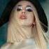 AVA MAX CALL ME TONIGHT EXTENDED VERSION