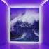 Fall Out Boy The Last Of The Real Ones Instrumental