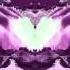 Ambra Secret World Of Crystal New Age Enigmatic