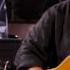 David Gilmour Echoes Live At Abbey Road