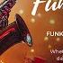 Relaxing Christmas Funky Funky Sax For Cozy And Joyful Winter Atmosphere This Christmas