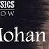 Weekend Classic Radio Show Get Ready For Nostalgia Madan Mohan S Classic Hits Lag Ja Gale