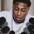 YoungBoy Never Broke Again I Don T Know 432Hz