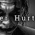 They Hurt You But They Ll Never Hurt You Again