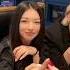 В конце случайно получилось корея Shorts Tiktok Fyp Trend рекомендации