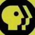 Very Biggest Best Animation Logos Part 1 In G Major