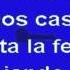 Me Voy Pa L Pueblo Multikaraoke Éxito De Los Panchos