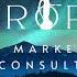 Conversion Marketing In Palmetto Bay FL L Aurora Legal Marketing And Consulting