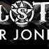 Devil S Train Mr Jones Official Music Video