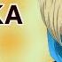 ГЕЙСКАЯ СКАЗКА Голубая Шапочка Аниме Yuri On Ice