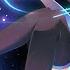 Nightcore Classics When You Leave Numa Numa HD