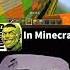 Turu R9 In Minecraft TuruR9 Trollface Memes Minecraft Subscribe Trollmemes