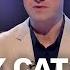 Funny Cats Clips With Jimmy Jon And Sean 8 Out Of 10 Cats Jimmy Carr