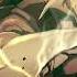 Apple Seed NightCore Attack On Titan Season 3 OST