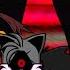 Friday Night Funkin Sonic Exe 2 5 3 0 Triple Trouble Encore Fan Made Ost By Mike Geno