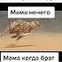 жиза мемы мем Memes кастрюля кружка