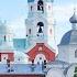 Красивые Православные песнопения песни для молитвы Сборник православные песнопения 2023