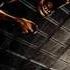 The Suffering Prison Is Hell Full Game Soundtrack
