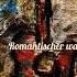 Romantischer Walzer Guitar