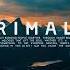 Primal5 Radio 034 Black Coffee House Afro Melodic House DeepHouse Blanc Selected