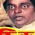Jinda Dafon জ ন দ দ ফন Dipjol Rubel Eka Faridi Bangla Full Hd Movie