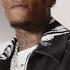 NBA YoungBoy Know Like I Know Part 2 Official Video