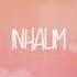 InHalim A MA FAL